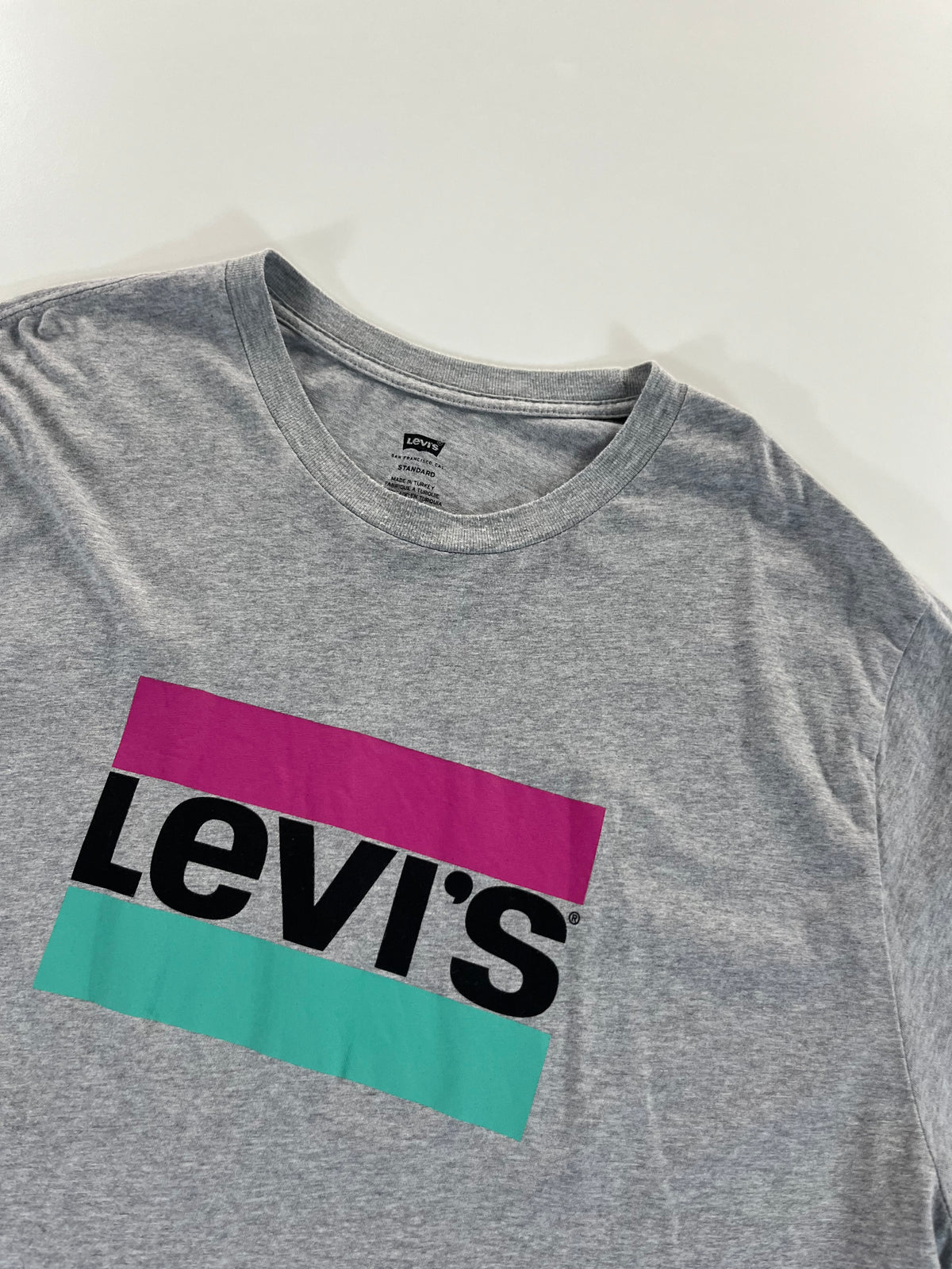 Levi's Standard póló
