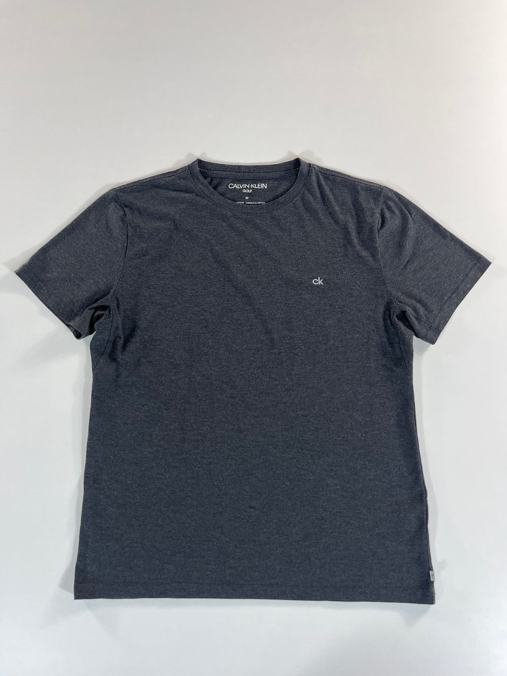 Calvin Klein Golf póló