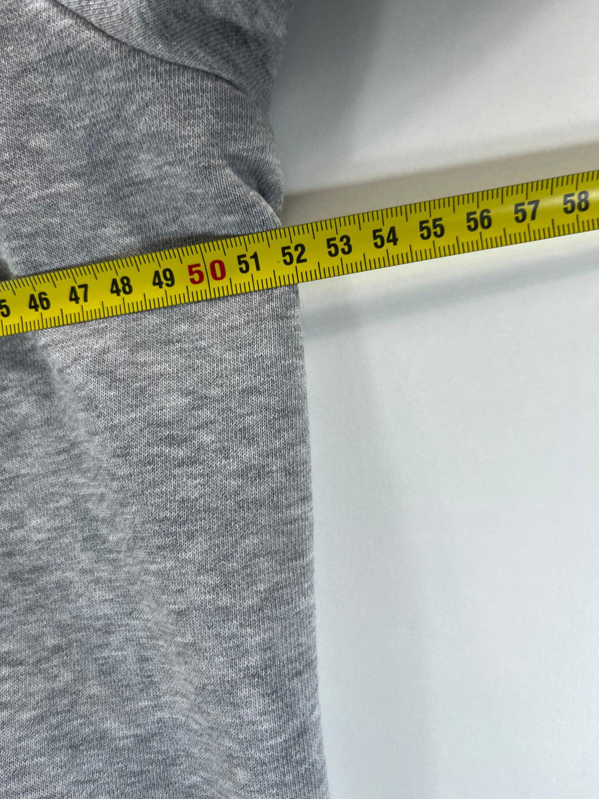 Nike Club Fleece hoodie pulóver