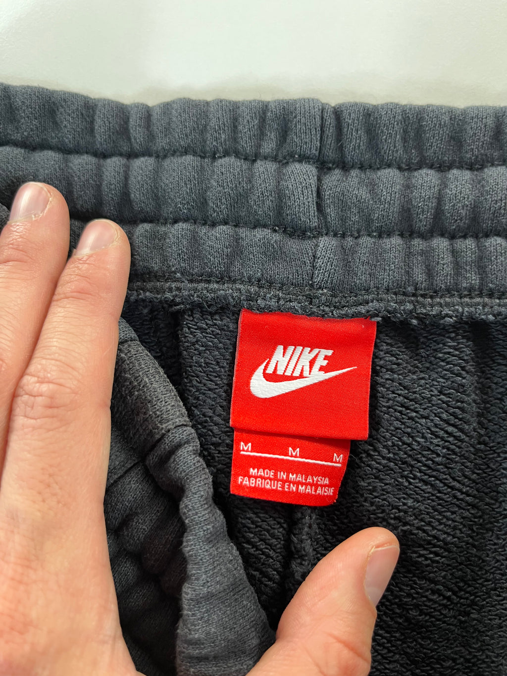 Nike short