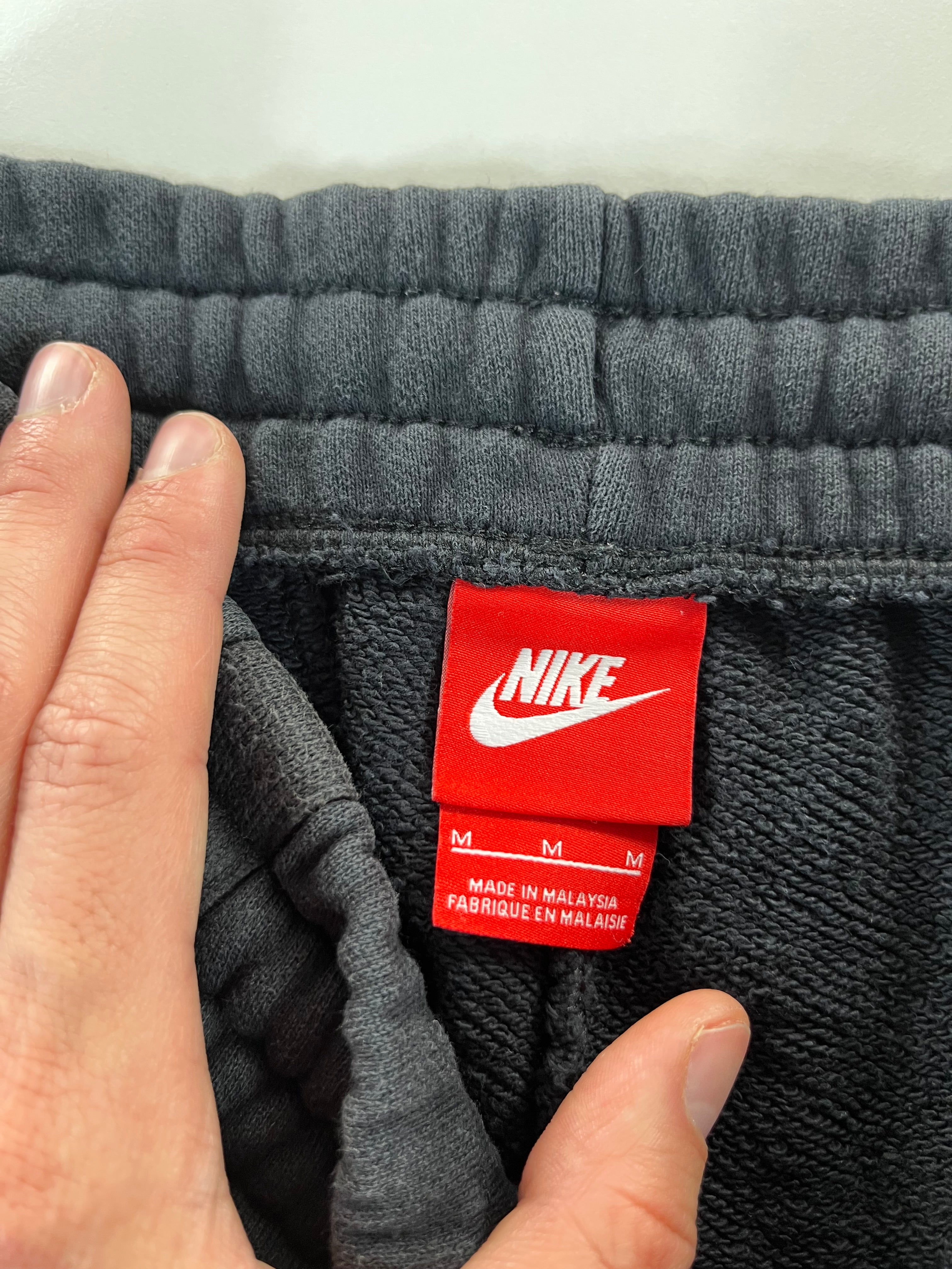 Nike short