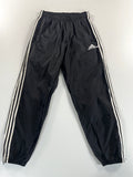 Adidas Vintage nadrág