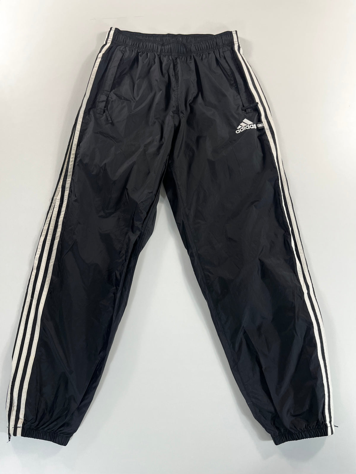Adidas Vintage nadrág