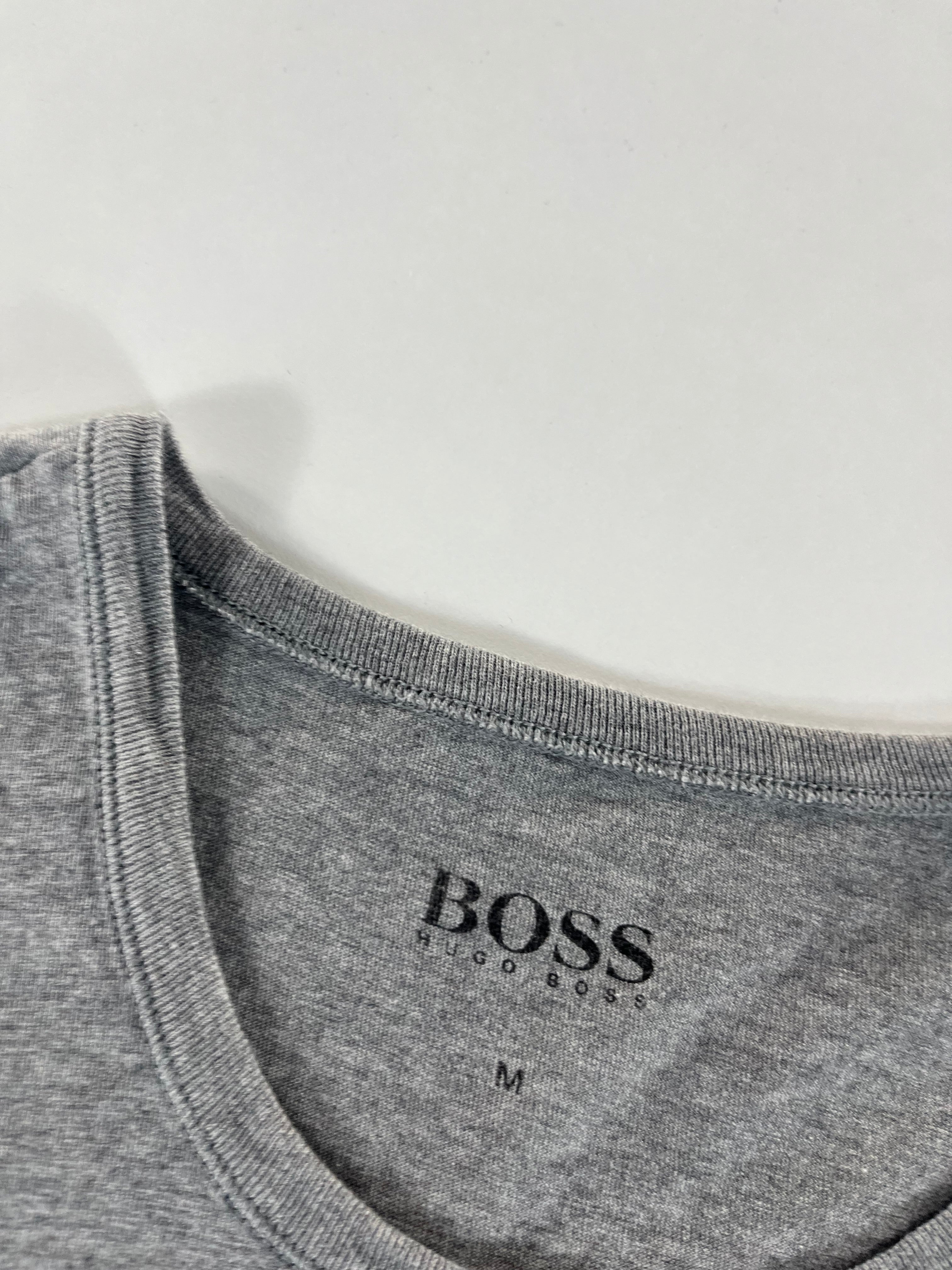 Hugo Boss póló