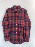 Ralph Lauren Slim Fit ing