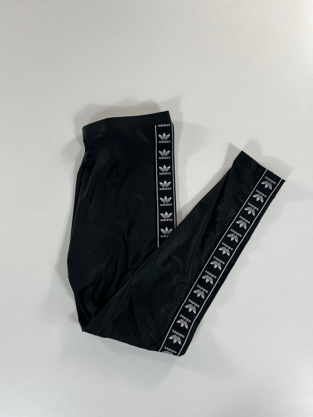 Adidas Originals Trefoil nadrág