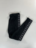 Adidas Originals Trefoil nadrág