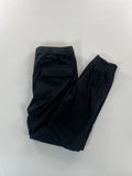 H&M Slim fit cargo nadrág