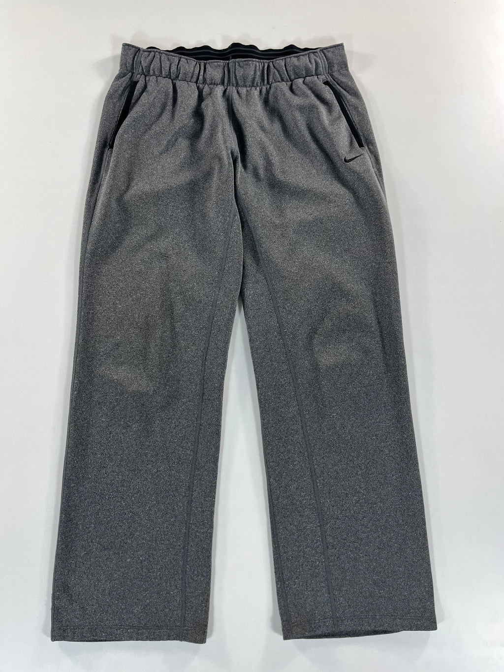 Nike Therma-Fit nadrág