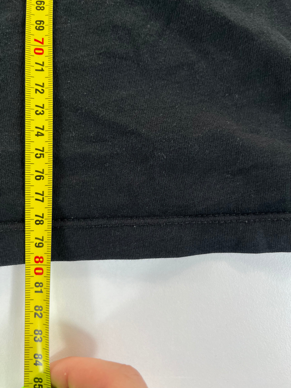 Levi's póló