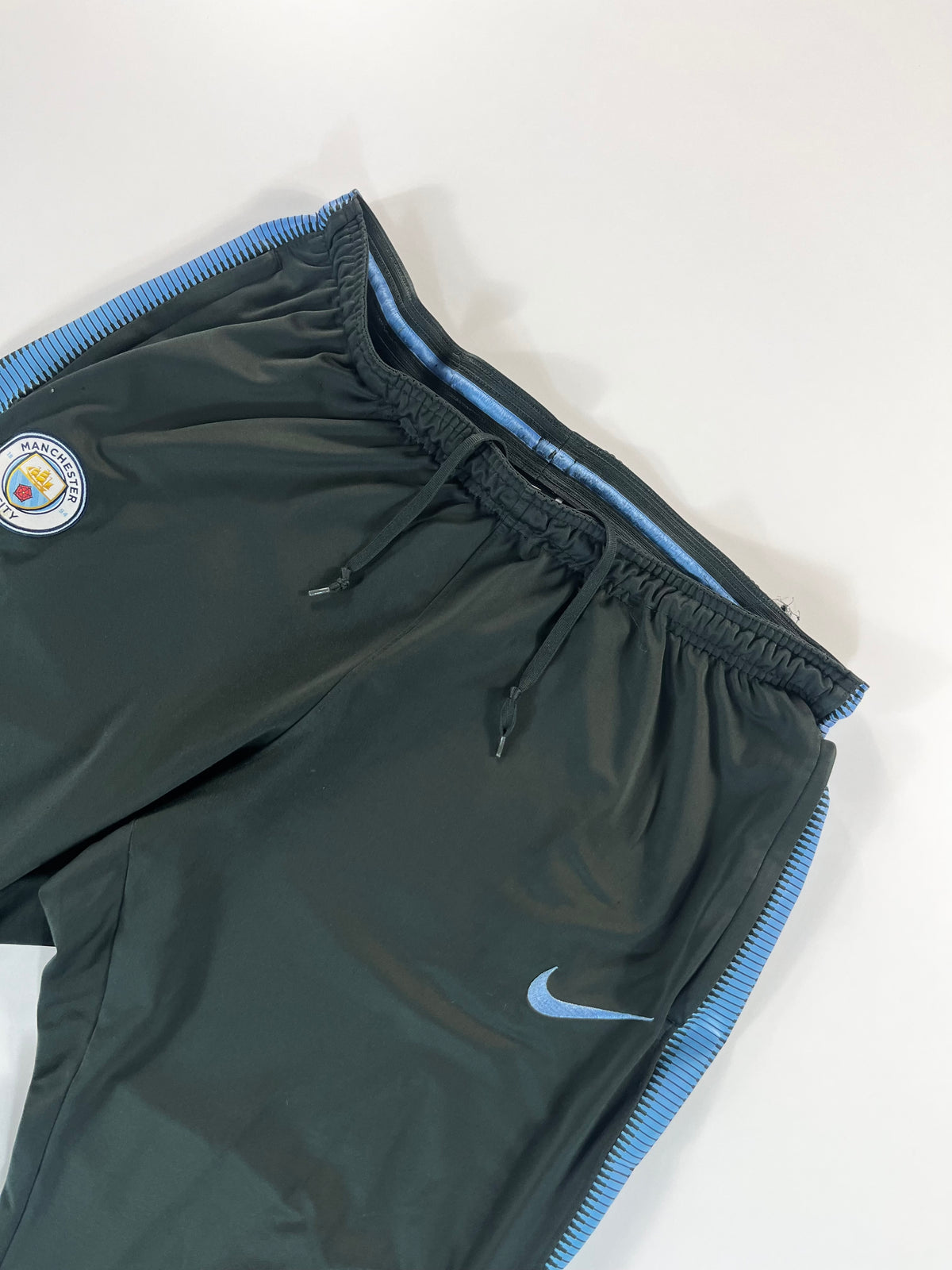 Nike Manchester City training nadrág