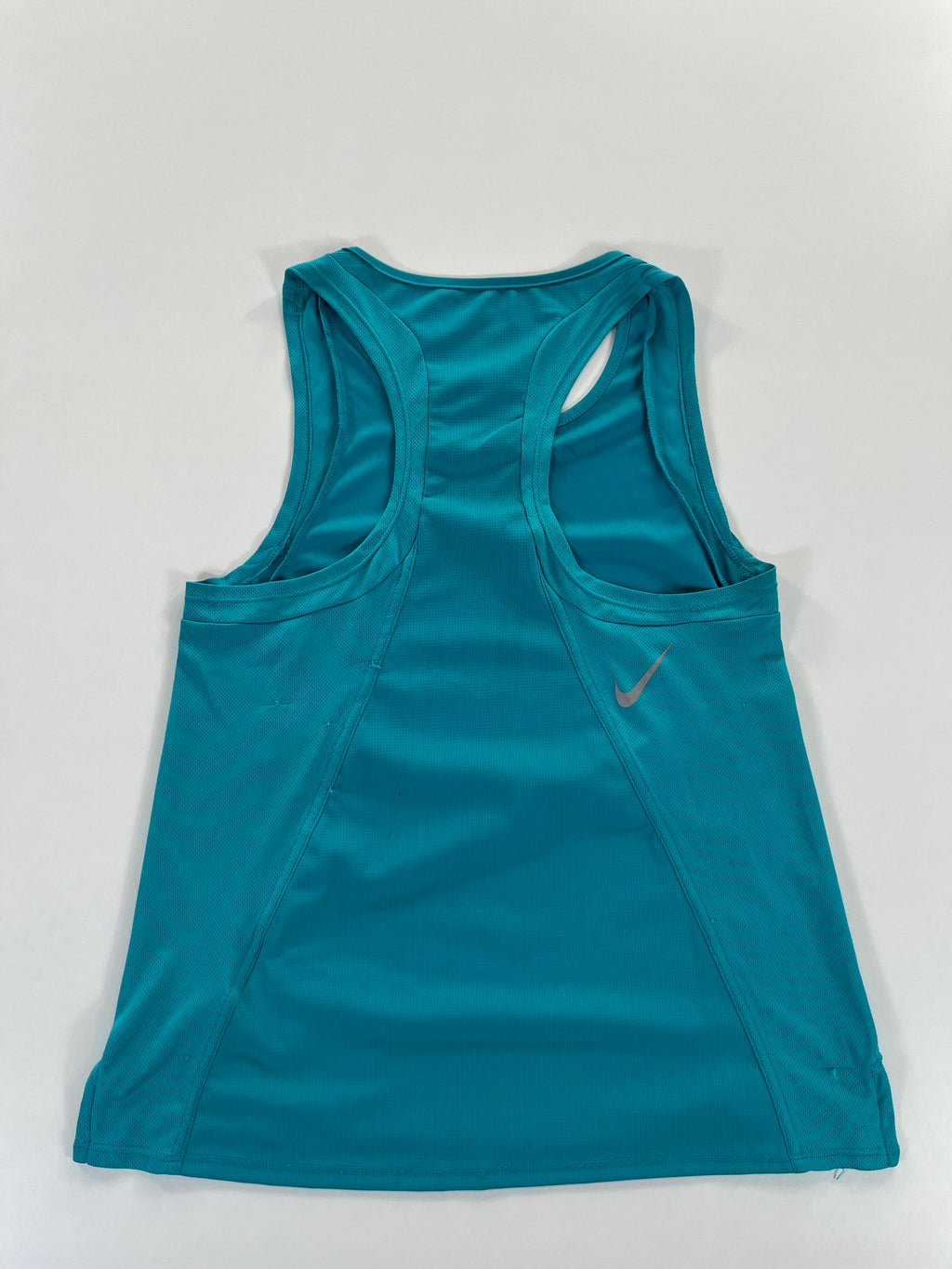 Nike Race atléta