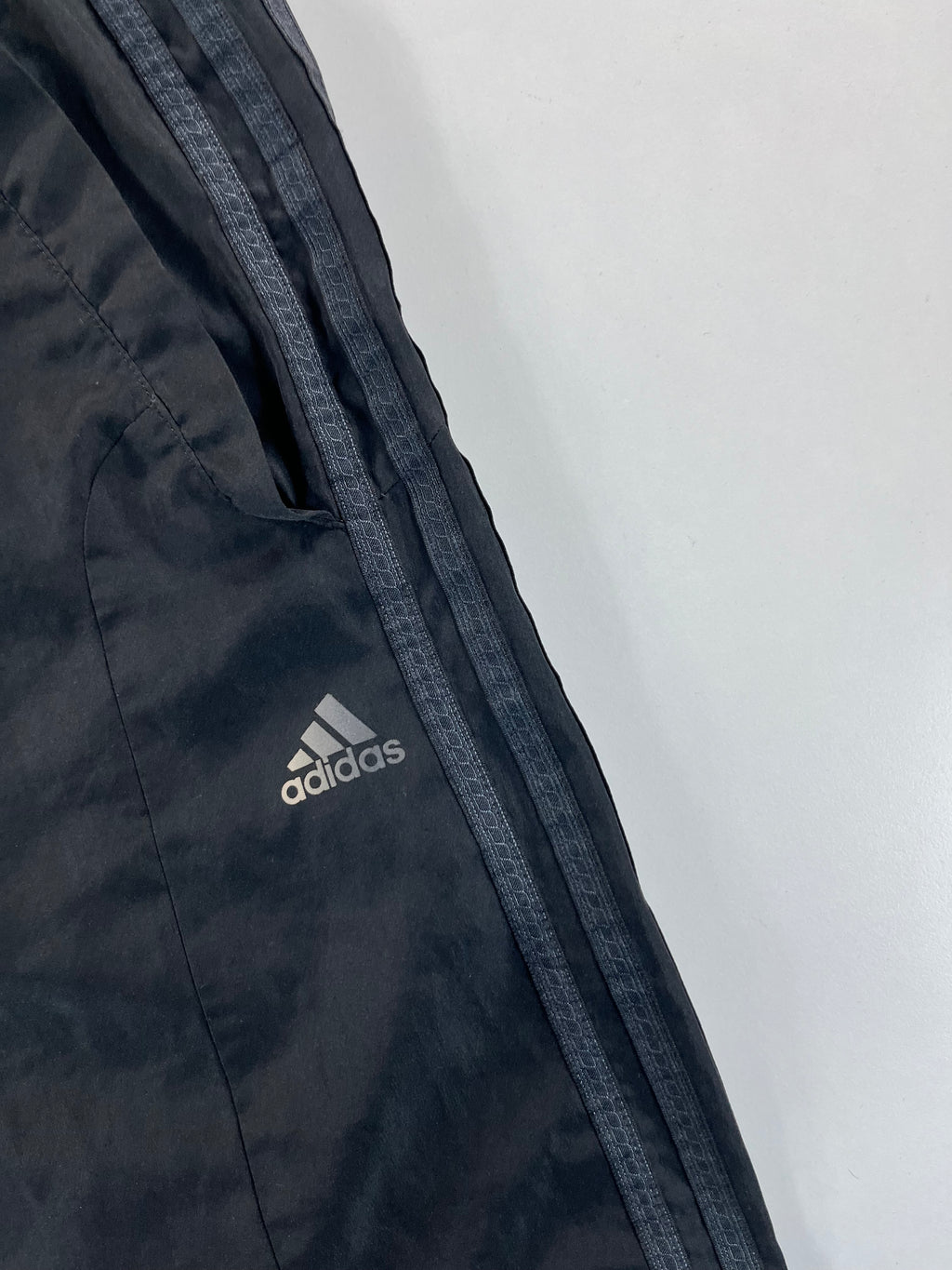 Adidas Climacool short