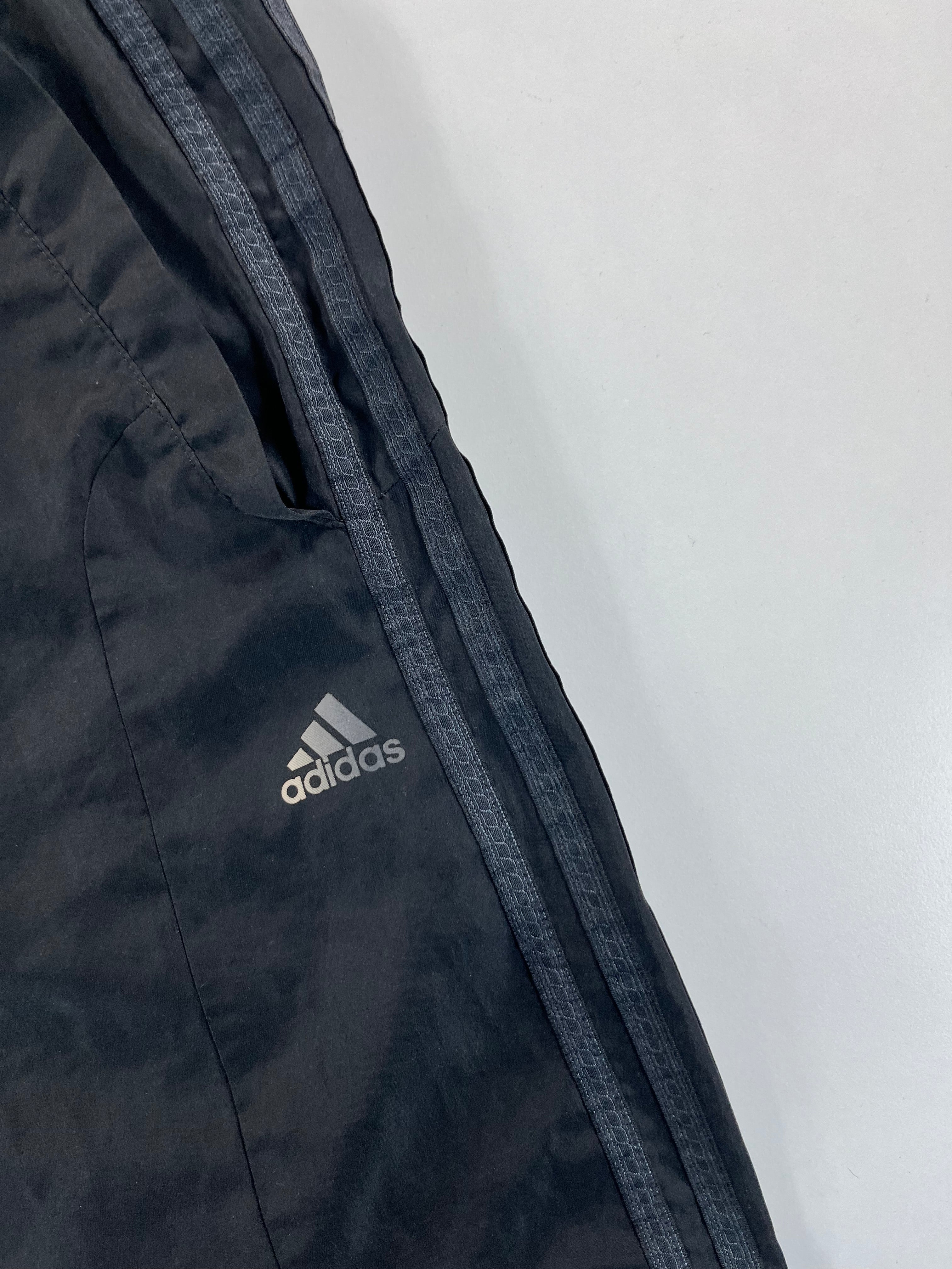 Adidas Climacool short