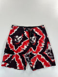 Palmers short