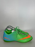 Nike Mercurial Victory IV cipő