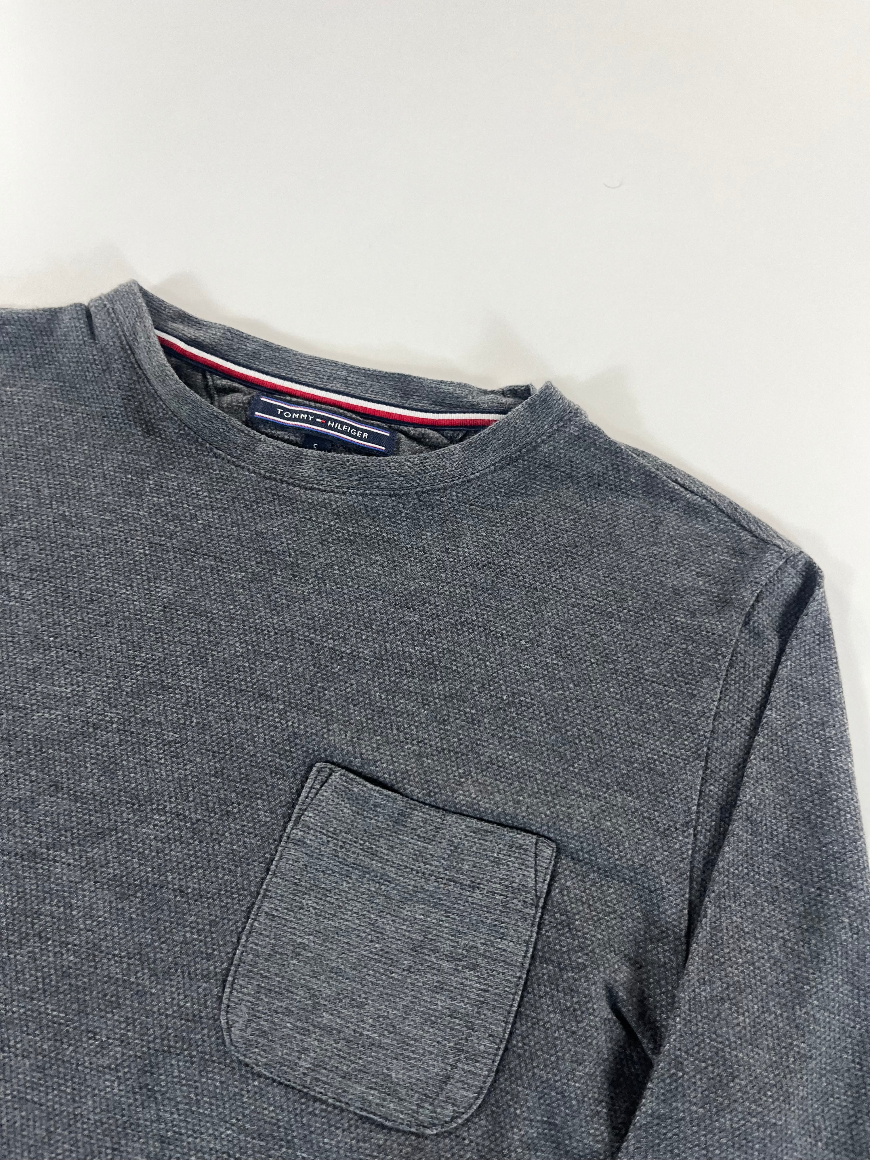 Tommy Hilfiger longsleeve