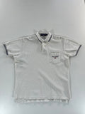 Ralph Lauren Polo Sport pólóing