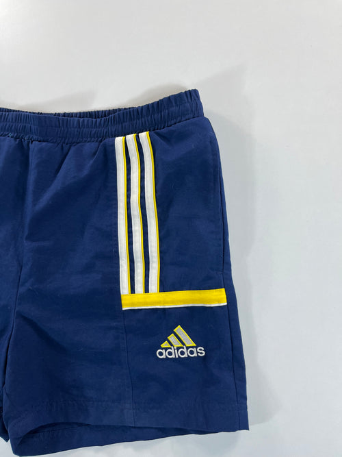 Adidas vintage short