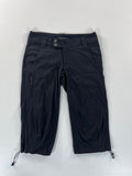 Columbia Omni-Shield Sun Protection short