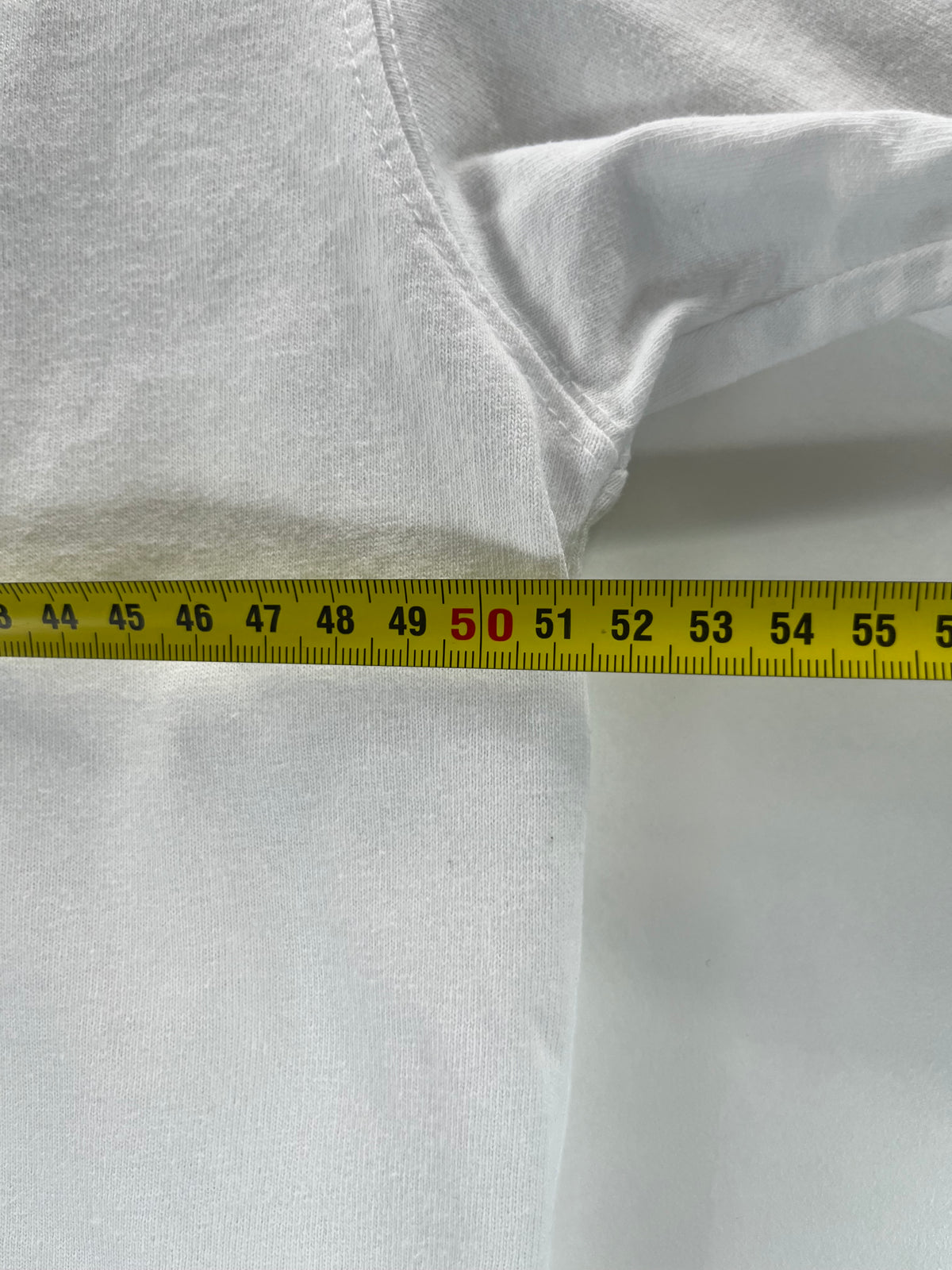 Dickies Spellout póló