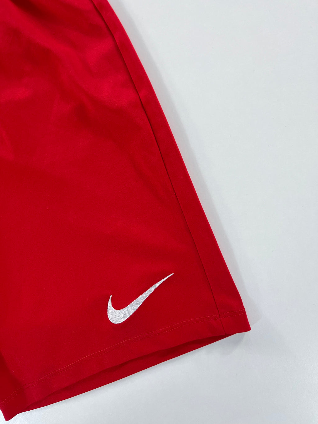 Nike Park short