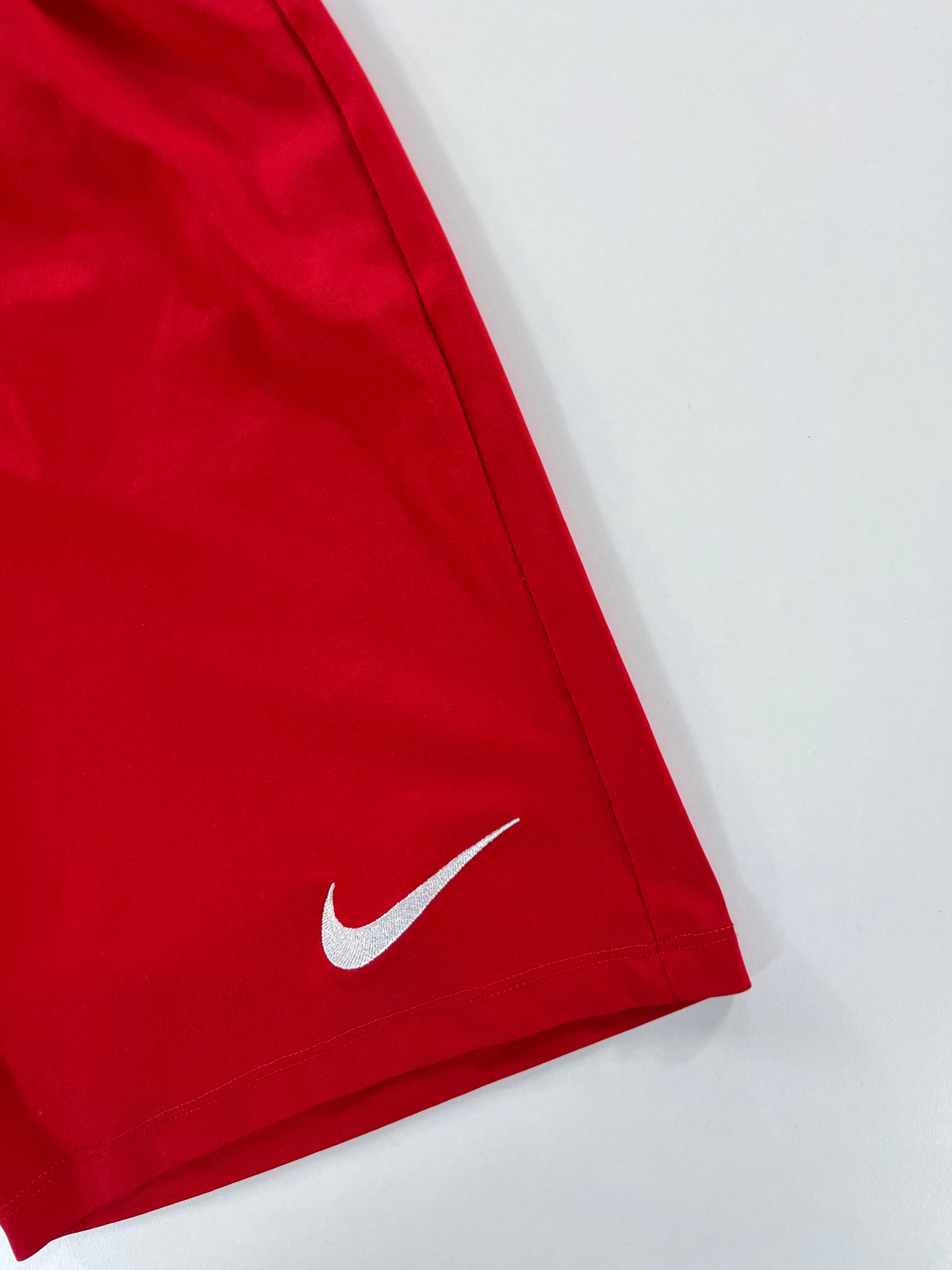 Nike Park short
