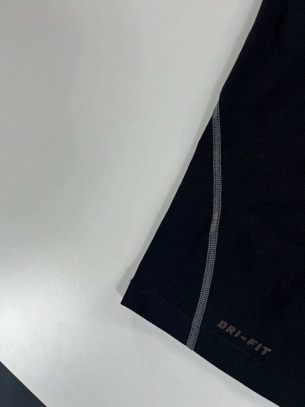 Nike Pro Combat kompressziós atléta