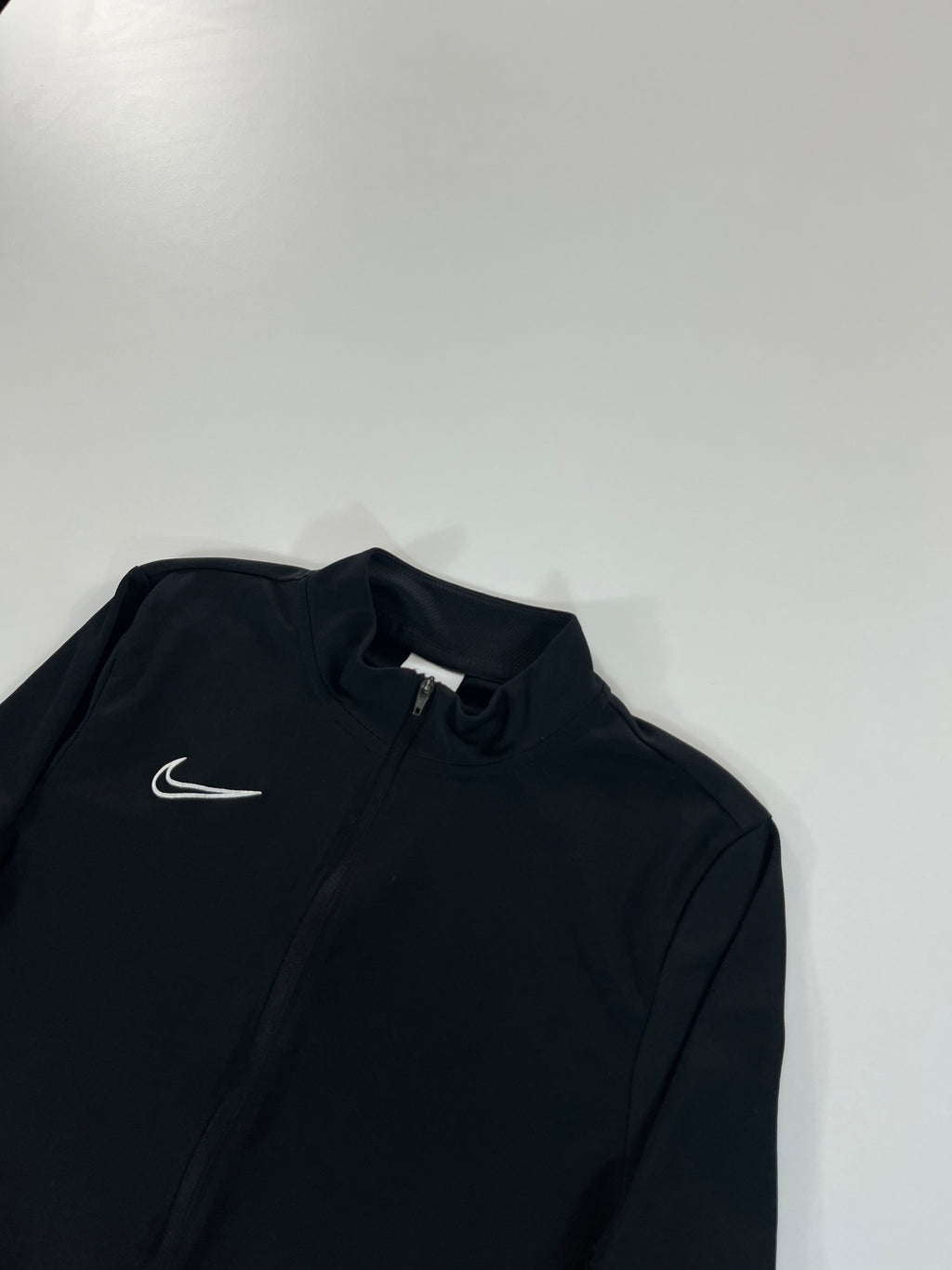 Nike Academy training pulóver