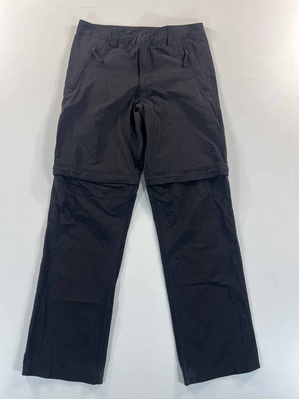The North Face 2 in 1 nadrág