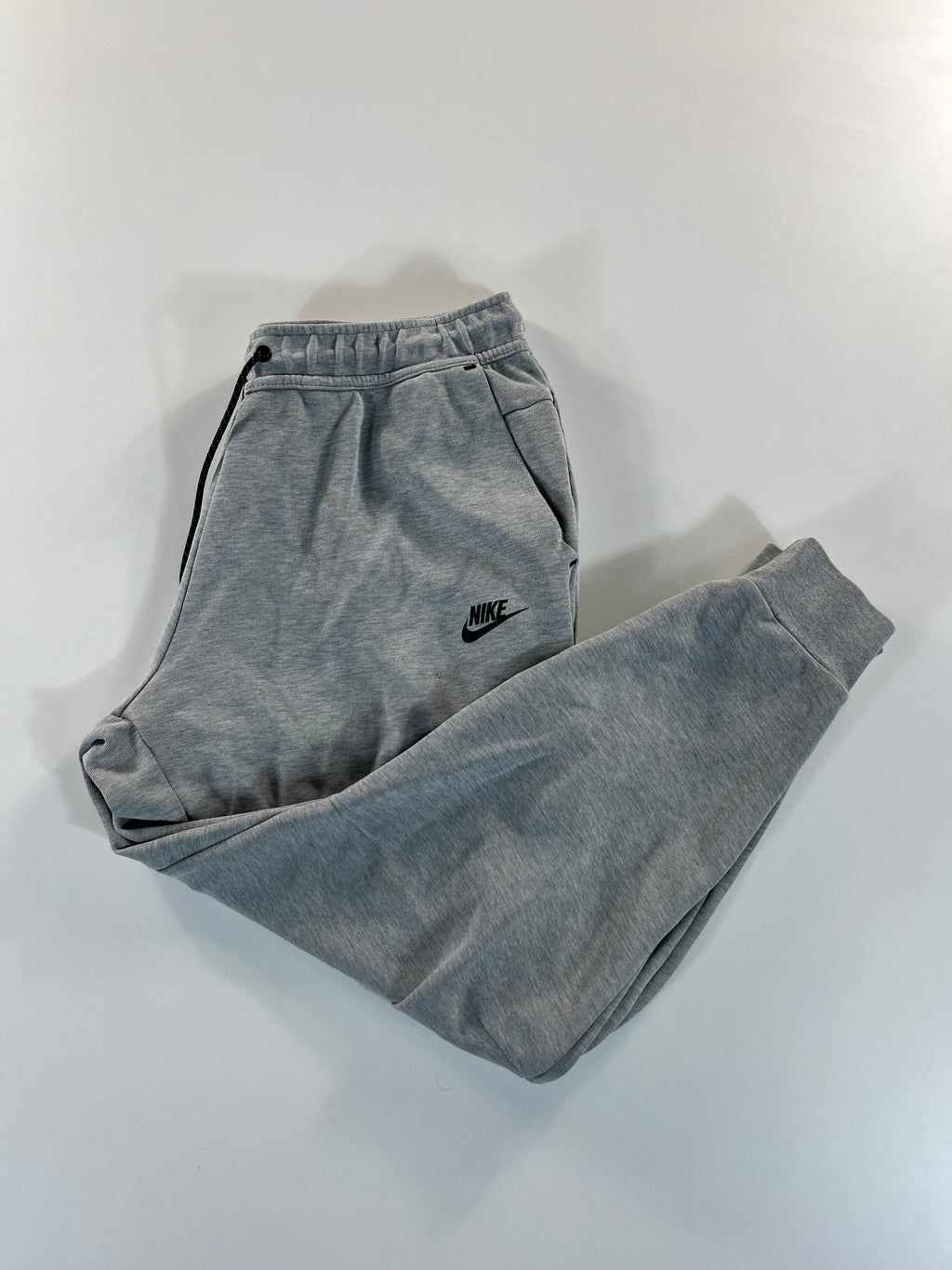 Nike Tech Fleece nadrág