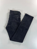 Tommy Hilfiger farmernadrág