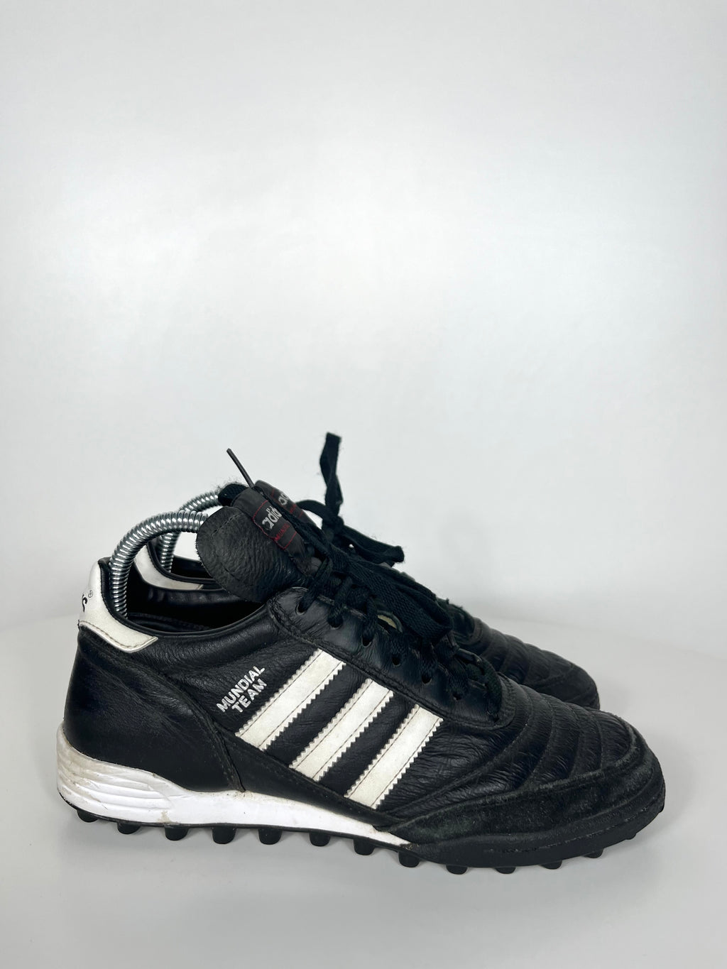 Adidas Mundial Team cipő
