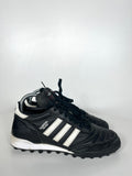 Adidas Mundial Team cipő