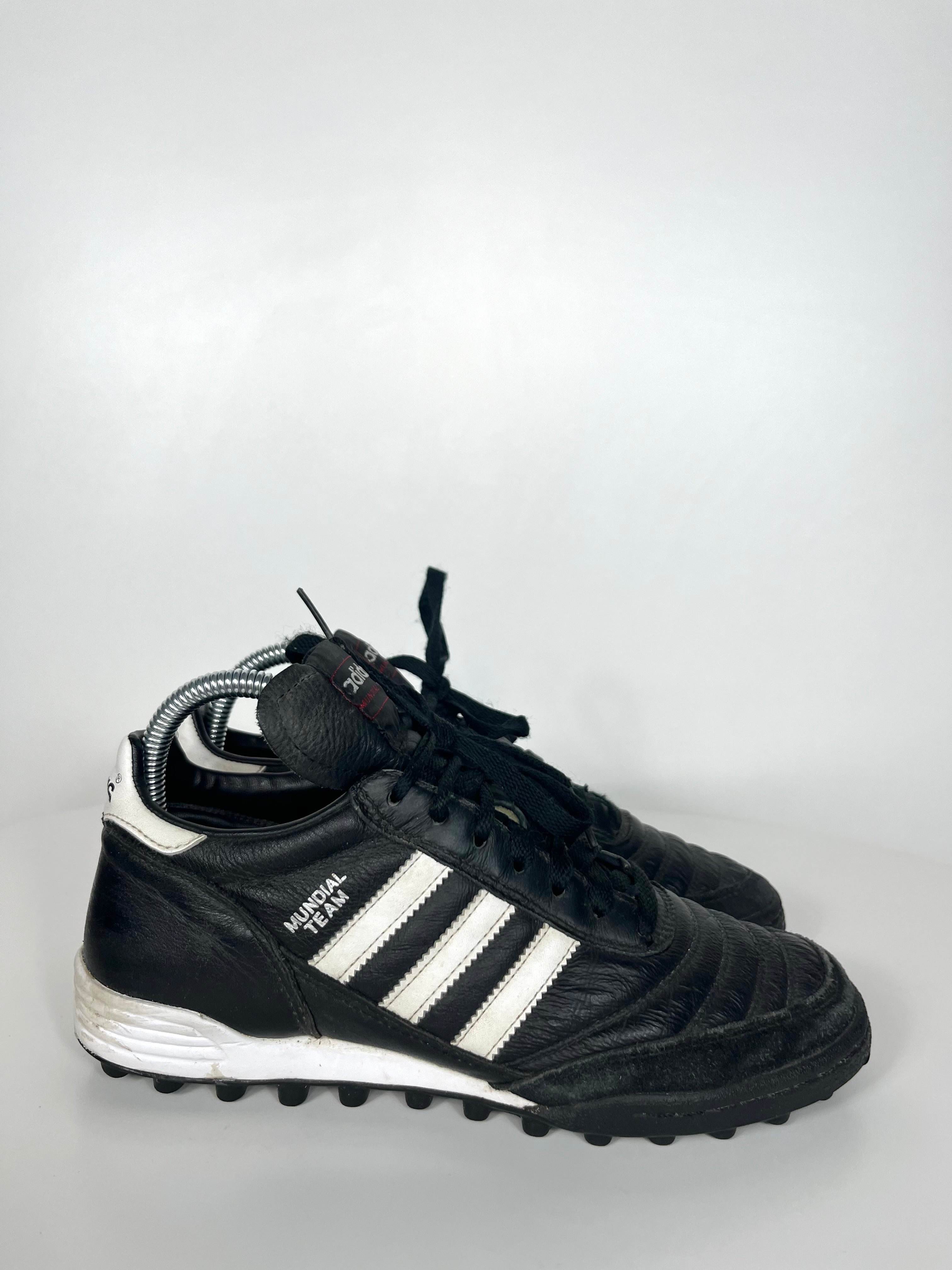 Adidas Mundial Team cipő