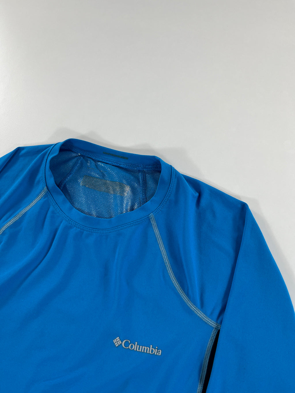 Columbia Omni-Heat longsleeve