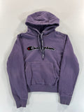 Champion hoodie pulóver
