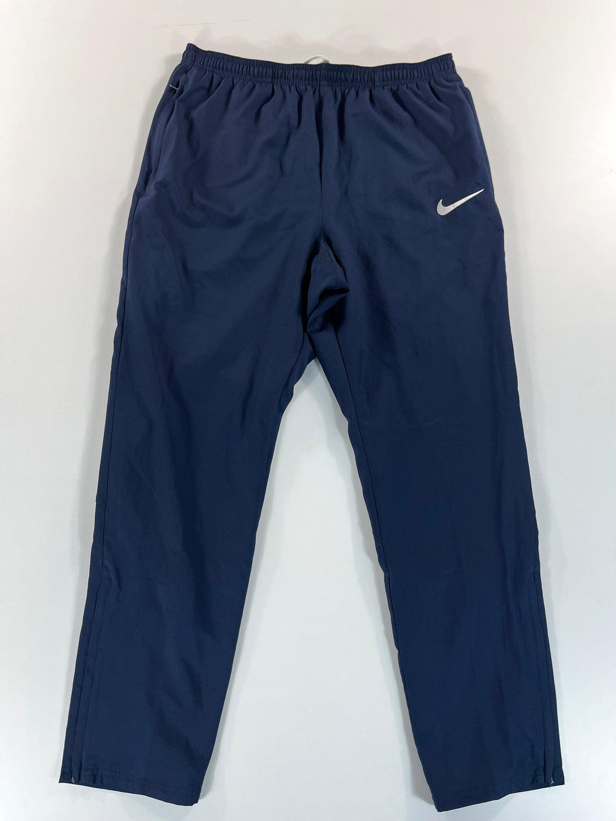 Nike Academy melegítőszett