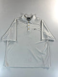 Nike Golf pólóing