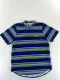 Ellesse pólóing