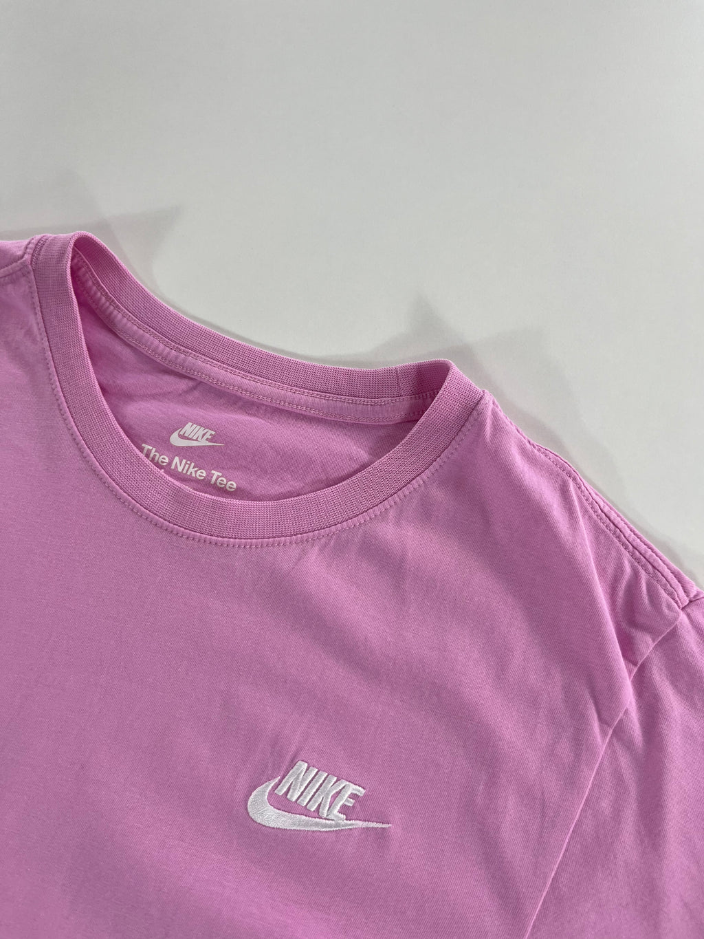 Nike Club Tee póló