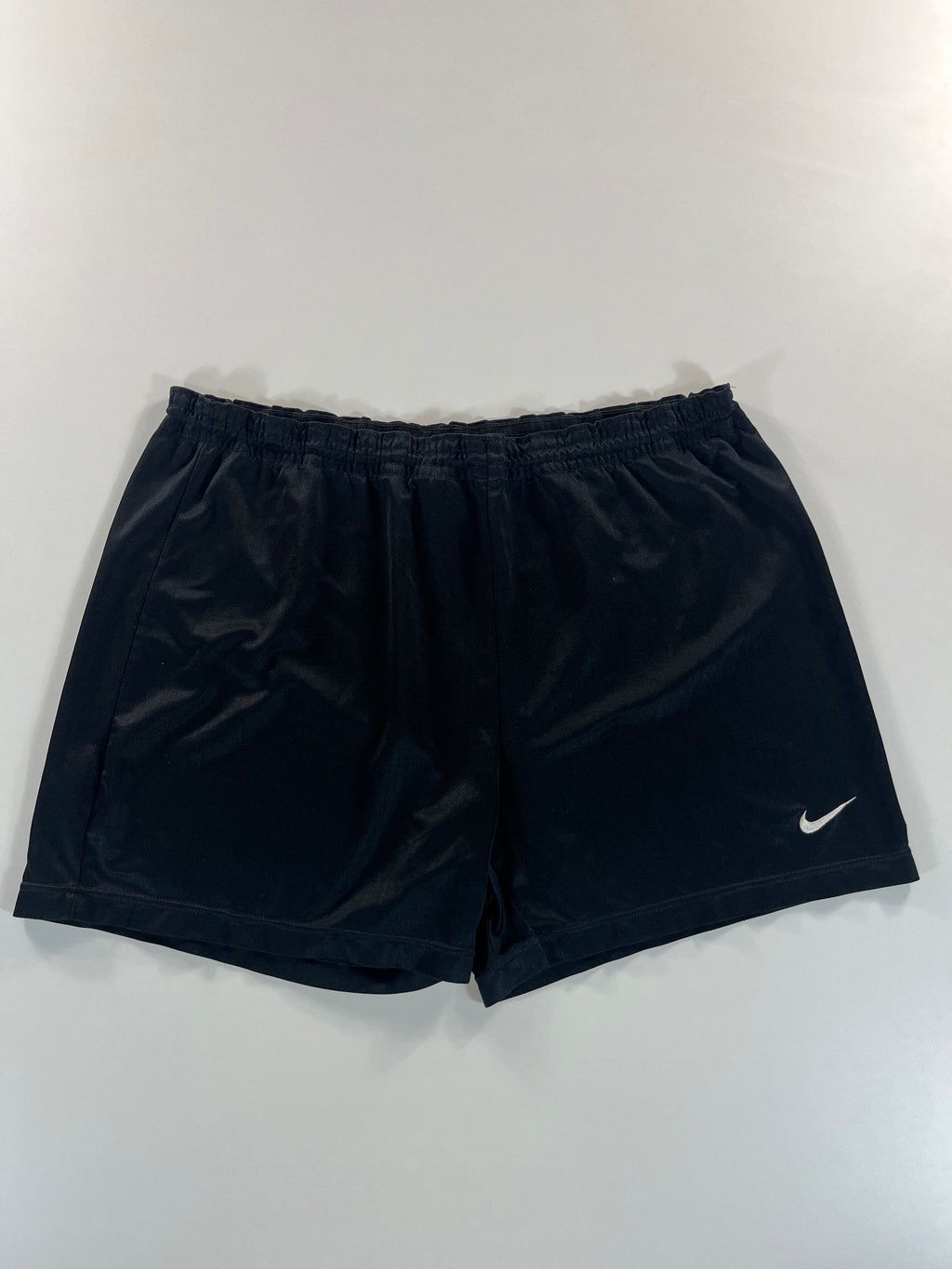 Nike vintage short