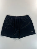 Nike vintage short
