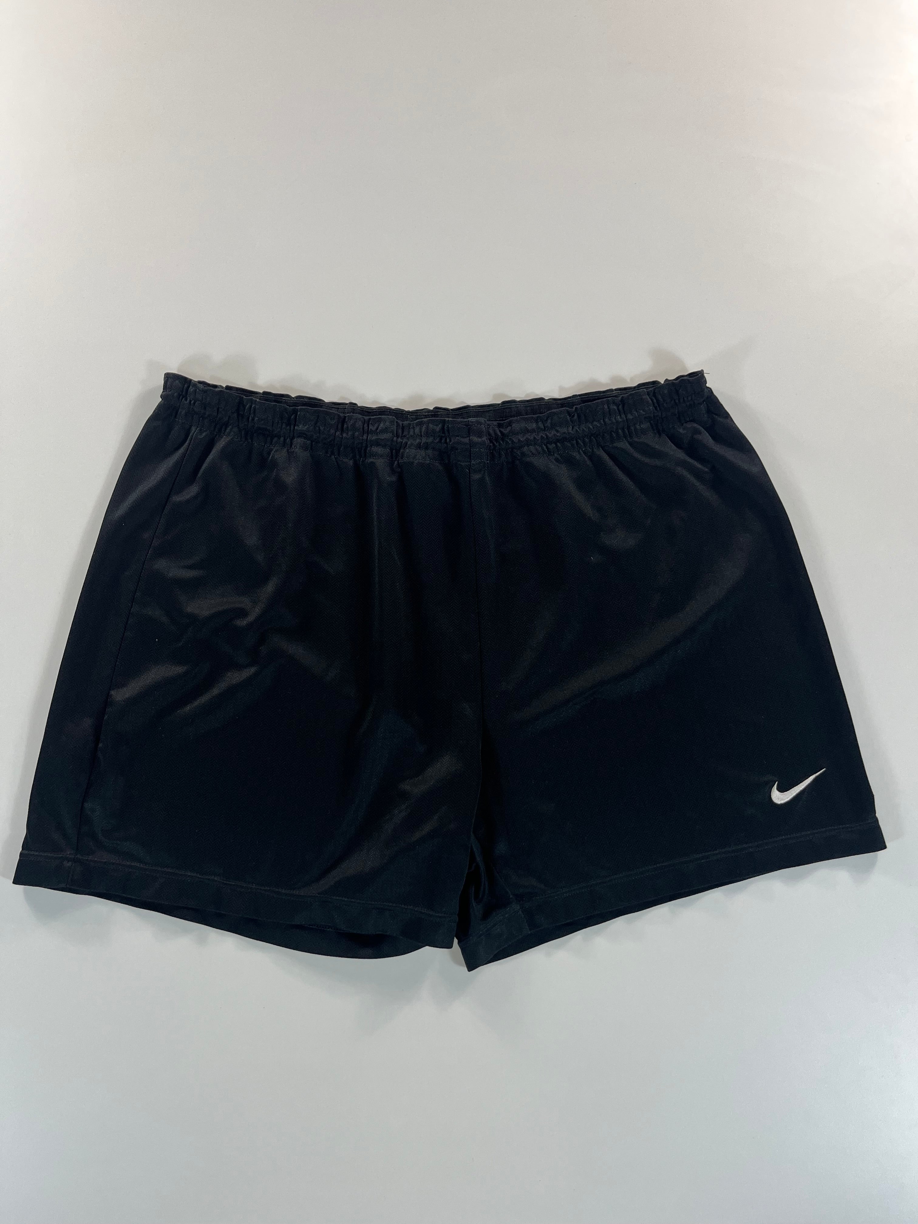 Nike vintage short