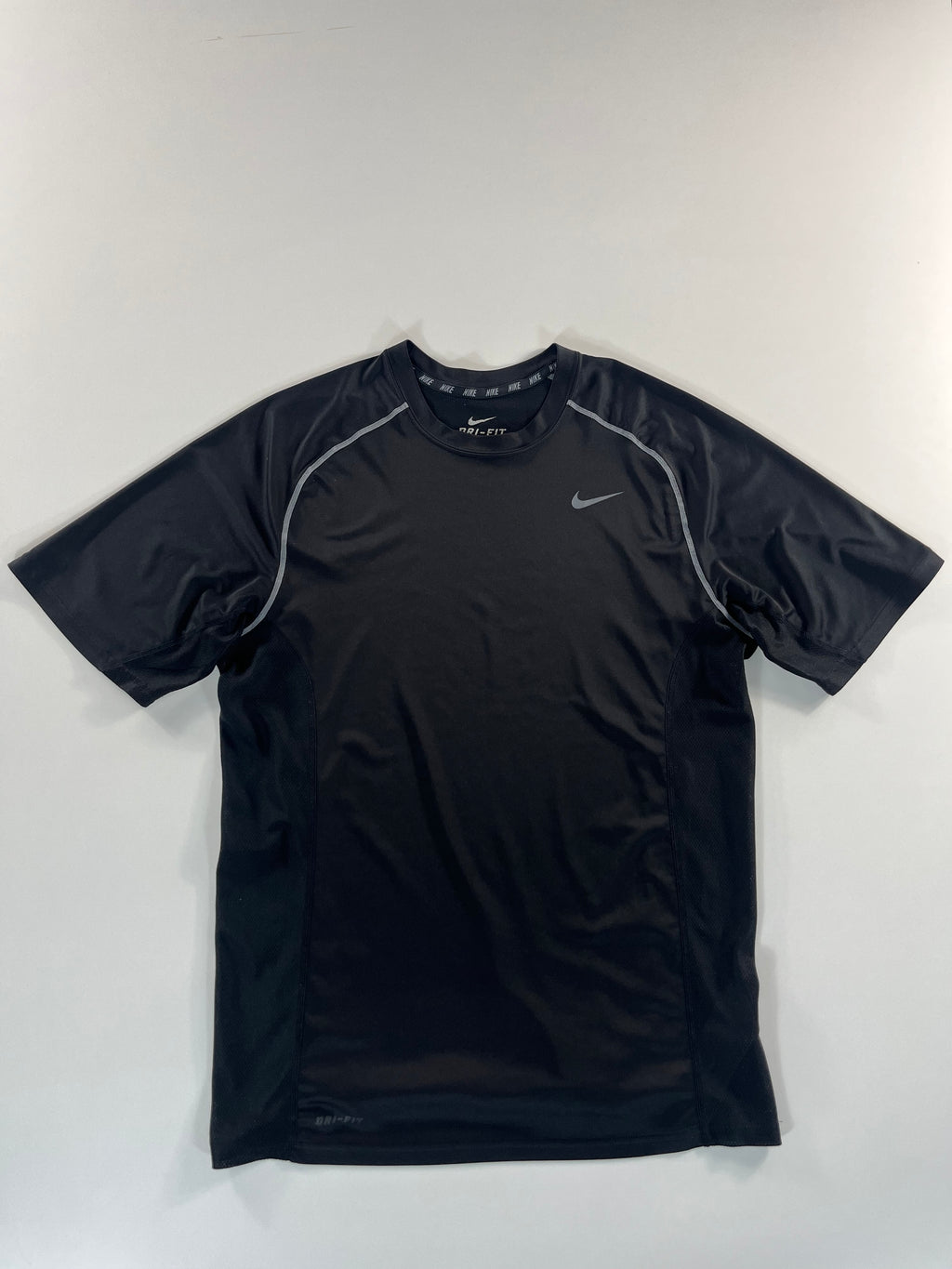 Nike training póló