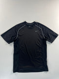 Nike training póló