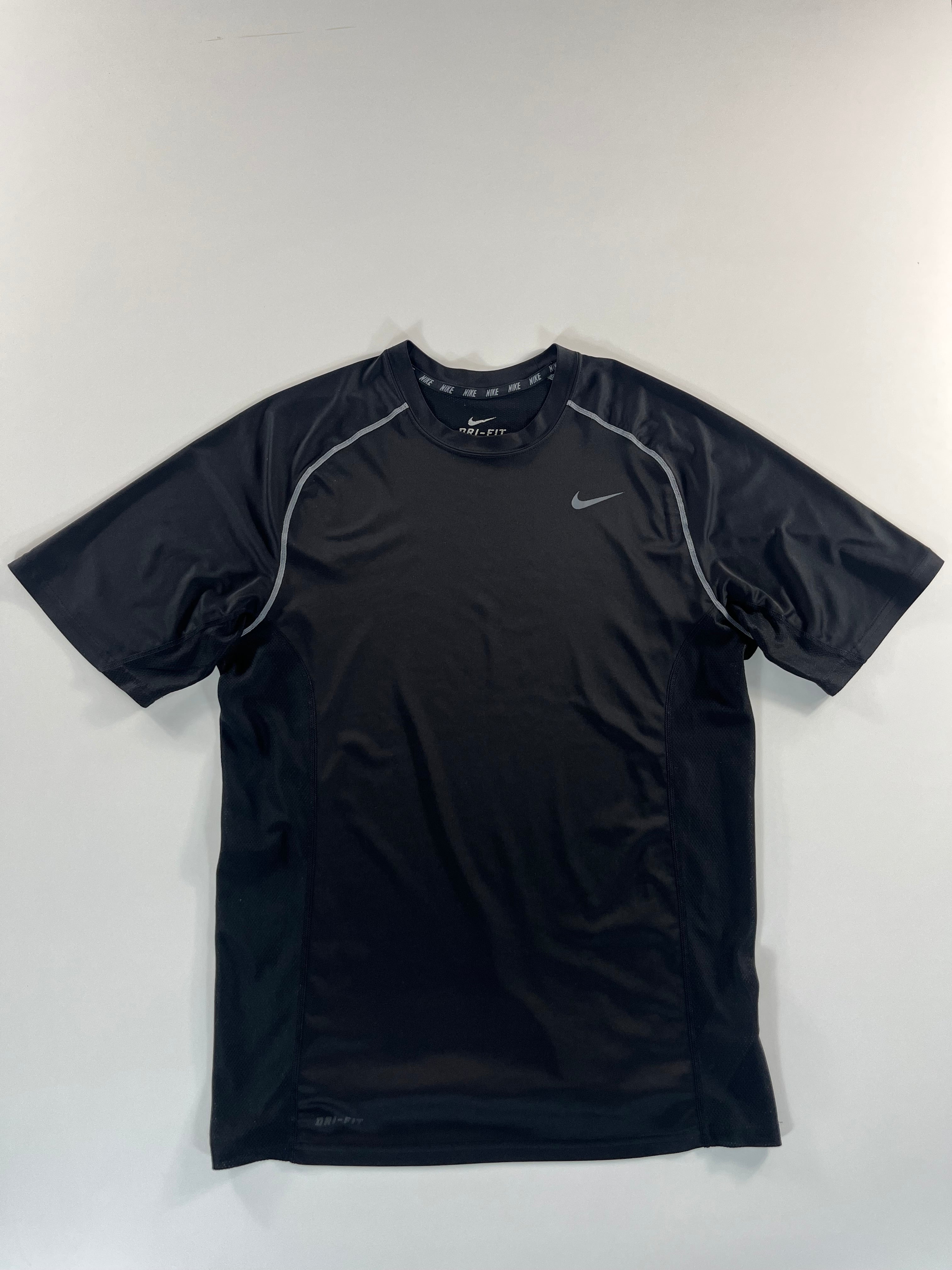 Nike training póló