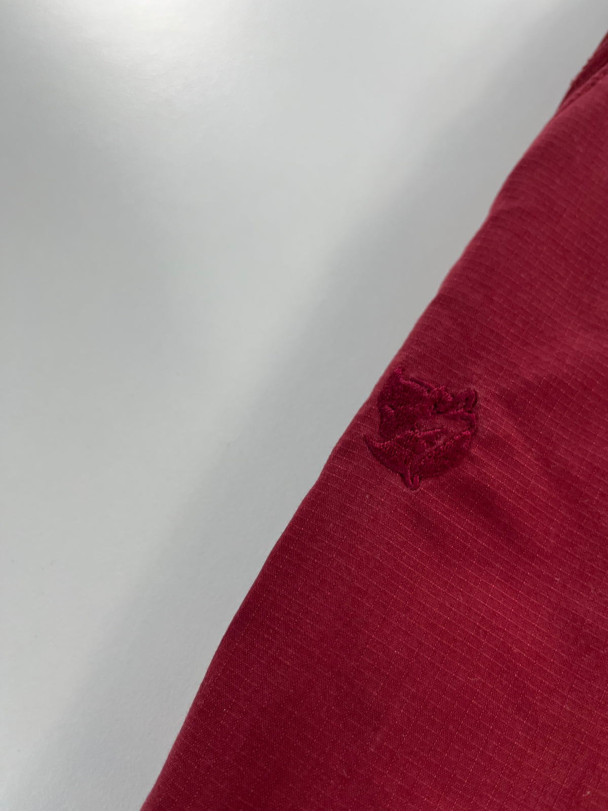 Fjallraven Kanken Specialized G-1000 nadrág