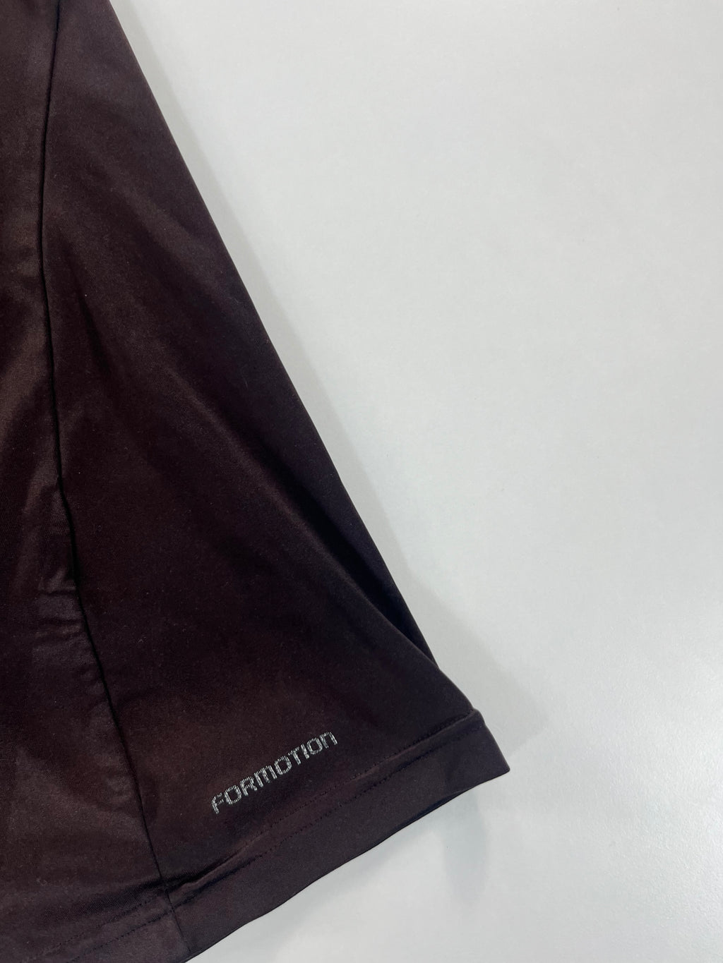Adidas Southmapton 2013-2014 idegenbeli mez