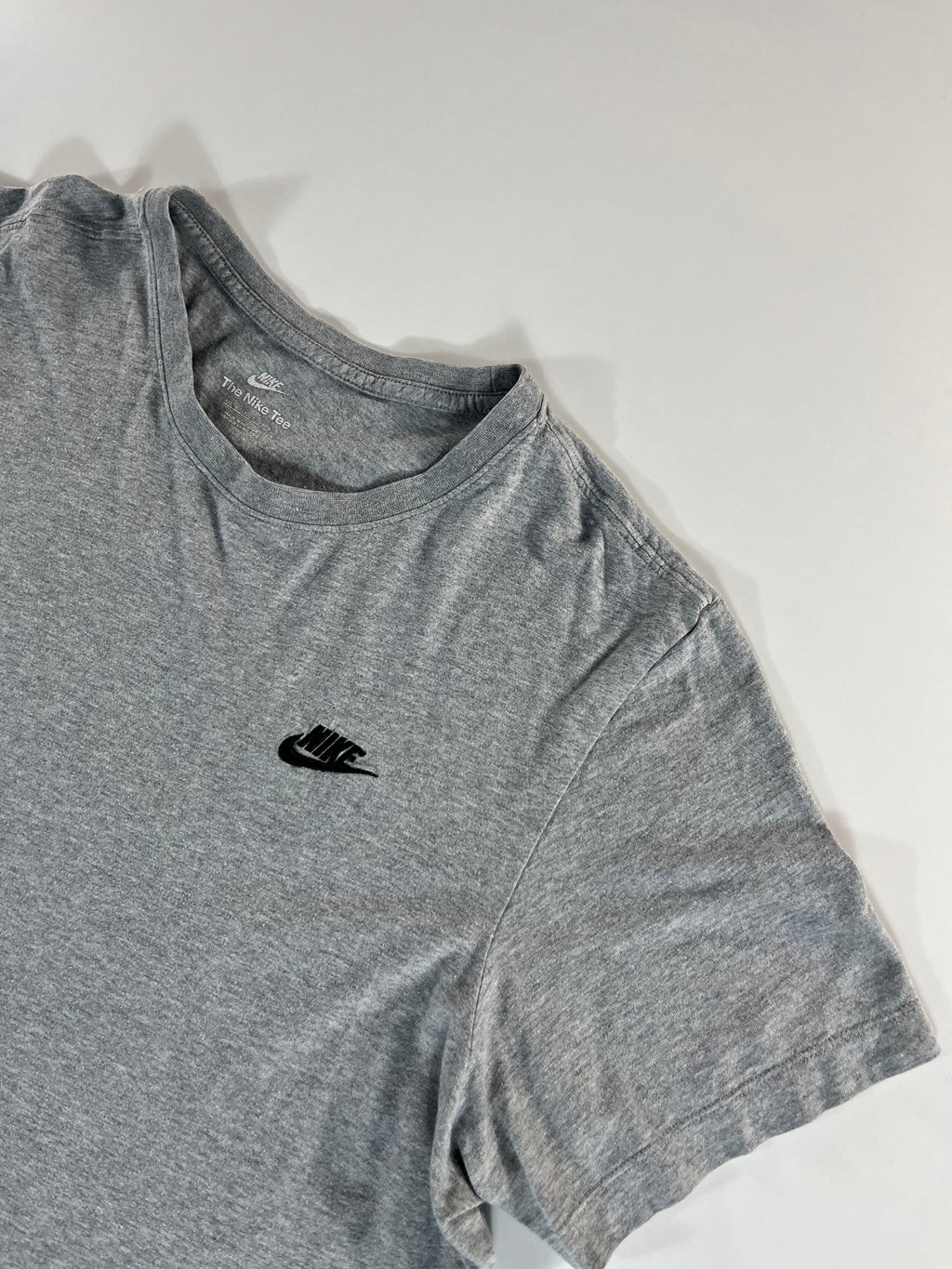 Nike Club póló